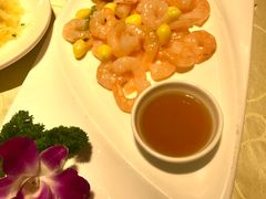 -阿英煲(凉城路店)