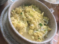 -淳安二十八道·美食汇·淳鱼馆(阳光路店)