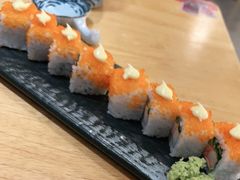 -村上一屋(望京店)