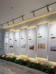 -深圳米兰柏羽医疗美容医院