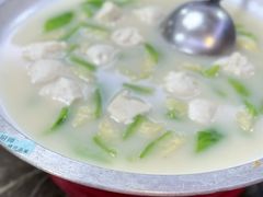 -旺东生酒楼·宴会团餐(莲塘店)