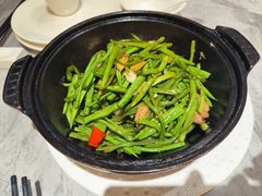 -老绍兴养和饭店(向阳不夜城店)