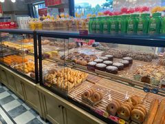 -味多美蛋糕(安定门店)