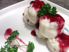 -闫府私房菜·百年鲁菜(恒隆店)