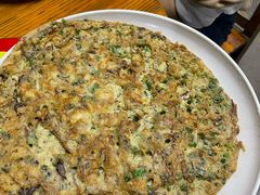 -章记正宗南岗鱼蛋火锅