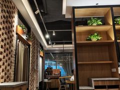 -大碗先生(沙湾天虹店)