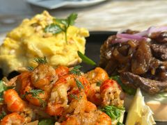 -The Rug Cafe(王府中环店)
