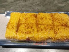 -兰溪小馆(首经贸店)