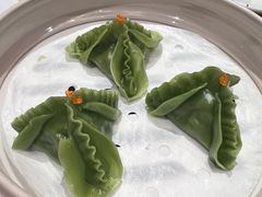 -民国红公馆(老门东店)