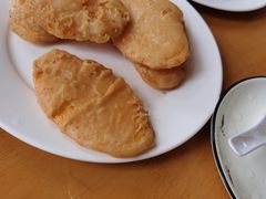 -海门岛七号餐厅