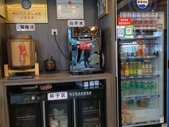 -沈记土鸡米线(七星街品牌中心店)