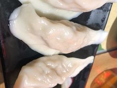 -喜喜水饺