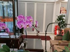 -天天渔港(杏林街店)