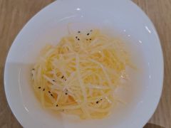 -过桥缘·过桥米线(北京望京万象汇店)