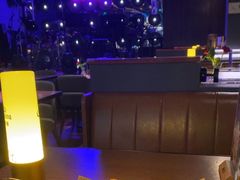 -MARU玛露音乐餐厅(大学路店)
