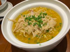 -火宫殿·湘菜小吃·商务宴请·生日聚会(东塘店)