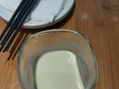 -牛油果大师寿司(瑞景店)