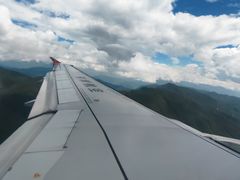 -丽江三义国际机场