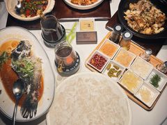 -炳胜品味(海印总店)