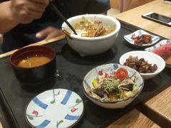 -万鱼亭 日本料理(无锡香山名园店)