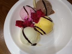 -梁子刨冰王(鞍山西道店)