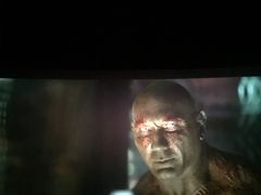 -万达IMAX影城(盘锦万达广场店)