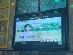 -K+PARTY连锁KTV(盈锋广场店)