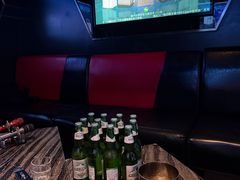 -魅KTV·AI辅唱(簋街店)