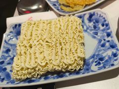 -芽笼芽笼新加坡餐厅(世纪汇店)