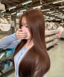 点击看大图 -东方麒麟·潘多拉SALON