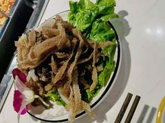 -渝蛙先生领鲜美蛙老火锅