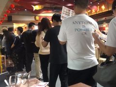 -红日饭店(裕隆三路店)