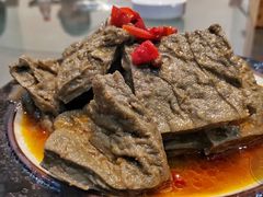 -明月土菜馆(老城区店)