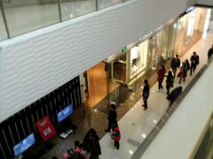-万达广场(松江店)