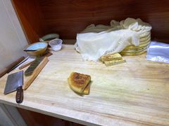 -盛唐府乾州酸汤面(福园巷子店)