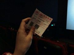 -万达影城(济宁万达广场IMAX店)
