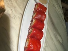 -陶陶居酒家(SM二期购物广场店)