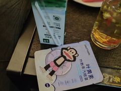 -新紫霞养生·影院足道·SPA(金山区店)