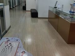 -上海仁爱医院