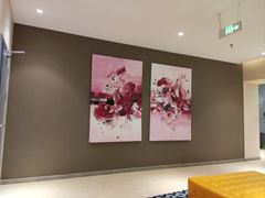 -优仕汇洗浴生活馆