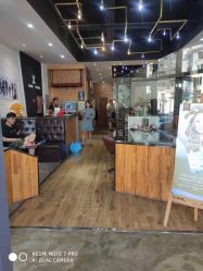 -MAGIC米几发型设计·羊毛卷