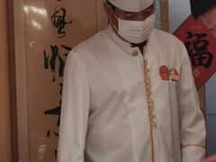 -峨嵋酒家总店(车公庄店)
