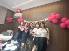 -卢小厨私房菜(长兴店)