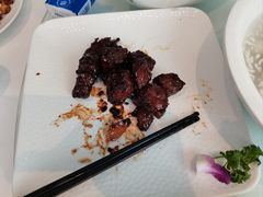 -忆家一宴(大木桥路旗舰店)