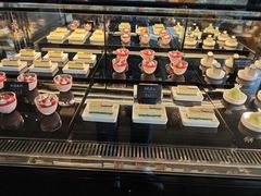 -丽晶轩中餐厅(重庆丽晶酒店)