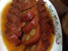 -味茂·老船夫1927(东海东路店)