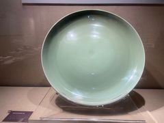 -浙江省博物馆(孤山馆区)