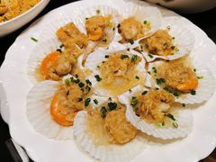 -全聚德(新街口店)
