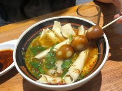 -老爷子原味蒸饺(总店)