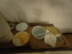 -麦子MaiMassage(打浦桥店)